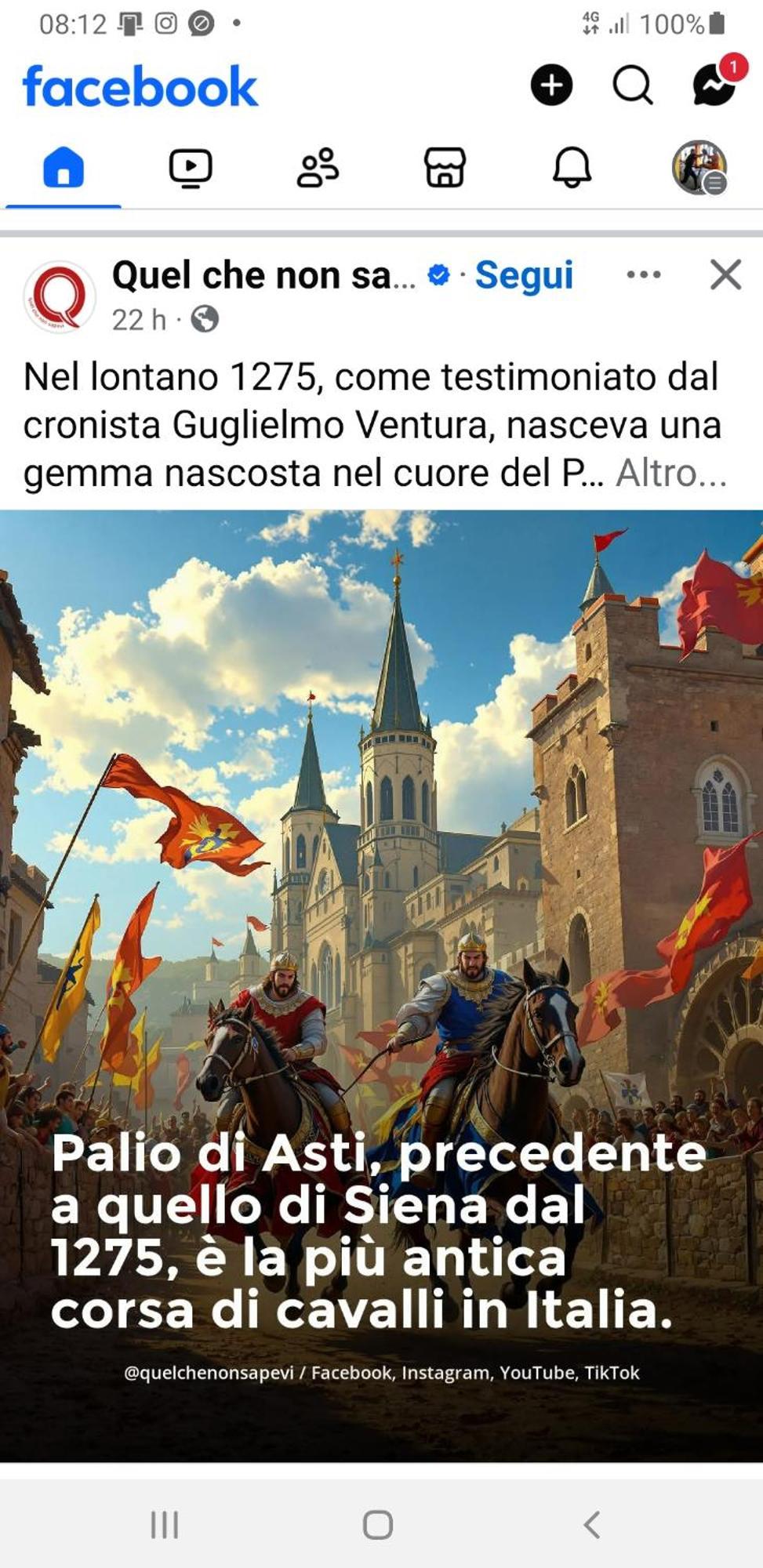 Appartamento Turistic by Monolocale nel Parco del Santuario Asti Esterno foto
