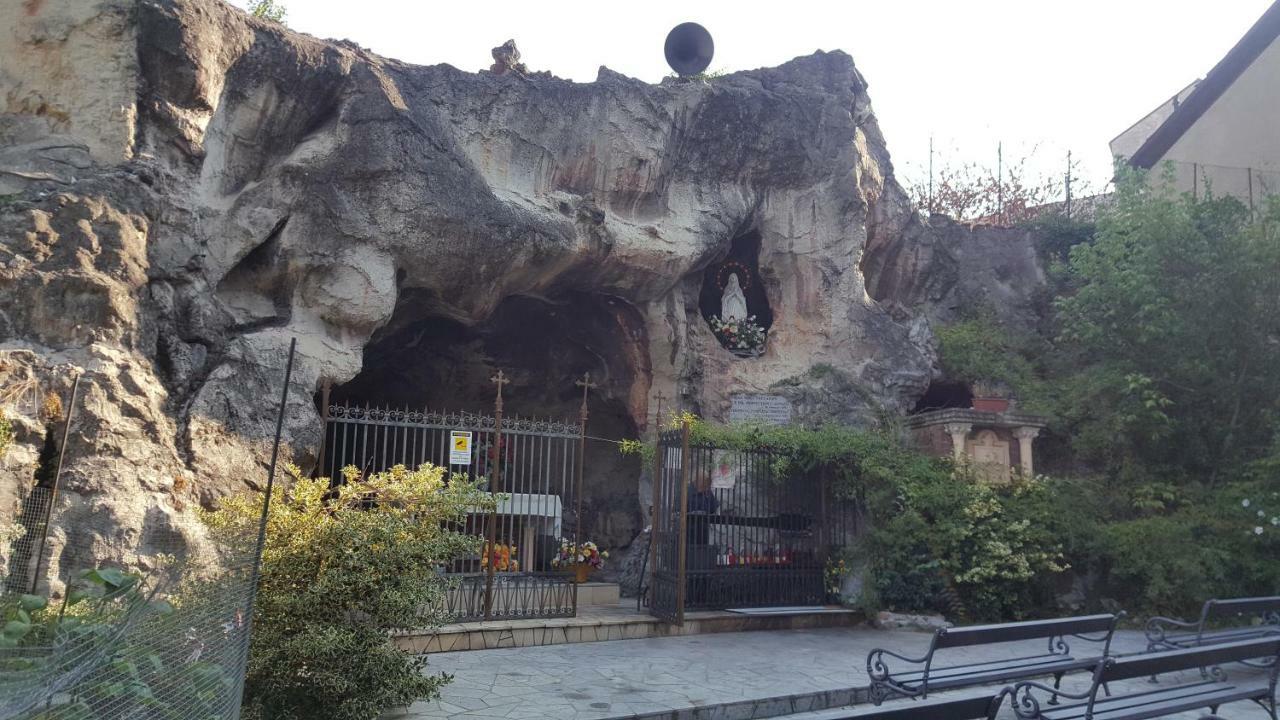 Appartamento Turistic by Monolocale nel Parco del Santuario Asti Esterno foto